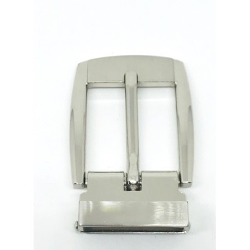 HEBILLA CINTURON PRESION 30MM. 10014/30