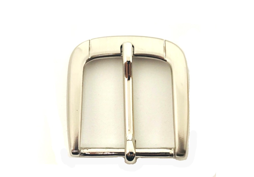 HEBILLA CINTURON 30MM. 032/30