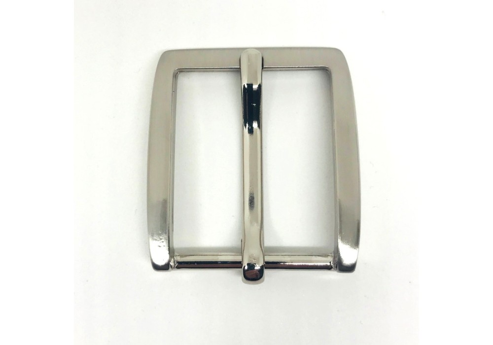 HEBILLA CINTURON 32MM. MOD. 338