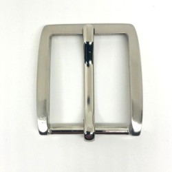 HEBILLA CINTURON 32MM. MOD. 338