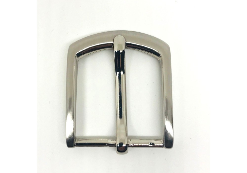 HEBILLA CINTURON 35MM. 112/35