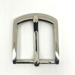 HEBILLA CINTURON 35MM. 112/35