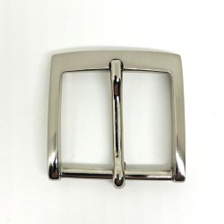 HEBILLA CINTURON 35MM. 113/35