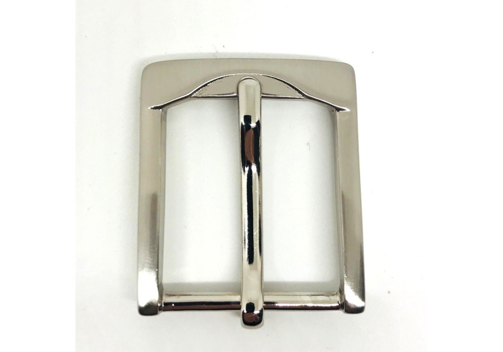 HEBILLA CINTURON 35MM. 133/35