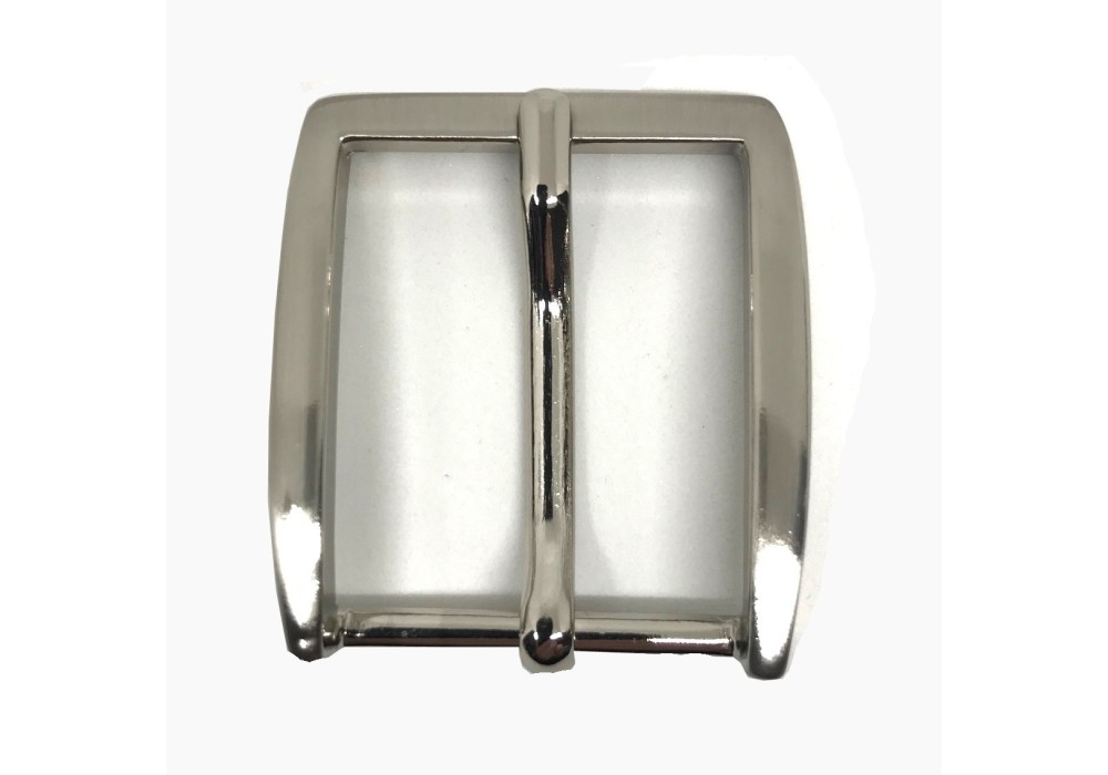 HEBILLA CINTURON 35MM. 140/35