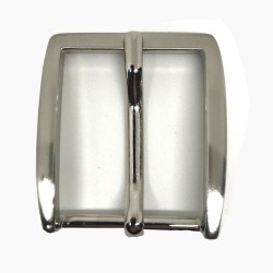 HEBILLA CINTURON 35MM. 140/35