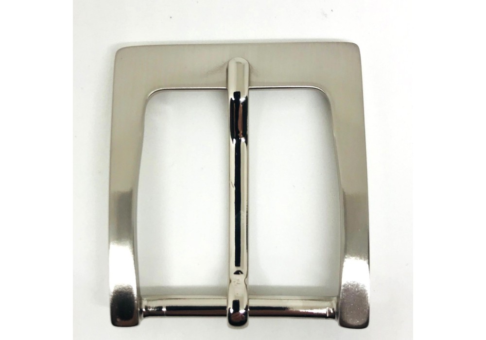 HEBILLA CINTURON 40MM. 0024/40