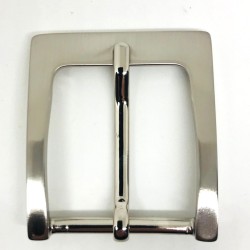 HEBILLA CINTURON 40MM. 0024/40