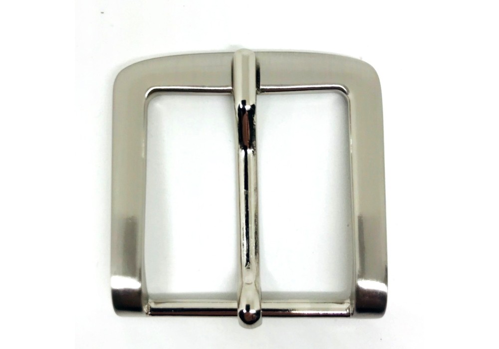 HEBILLA CINTURON 40MM. 0025/40