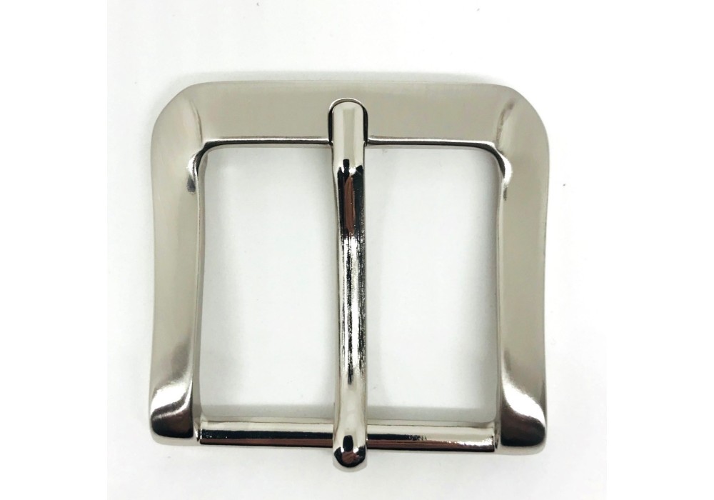 HEBILLA CINTURON 40MM. 147/40