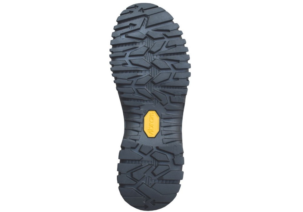 PISO VIBRAM 130P CUBE