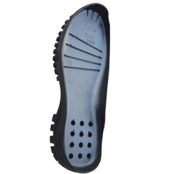 PISO VIBRAM 130P CUBE