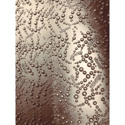 PLANCHA VIBRAM TANK 4.5MM  91*58