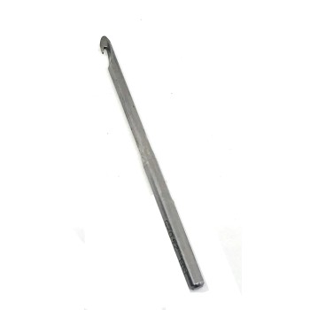 AGUJAS MAQUINA OBE Nº5