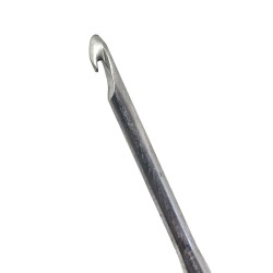 AGUJAS MAQUINA OBE Nº5