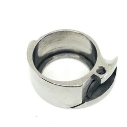 CLAES LANZADERA 20-200  8-17