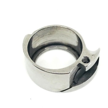 CLAES LANZADERA 20-200  8-17