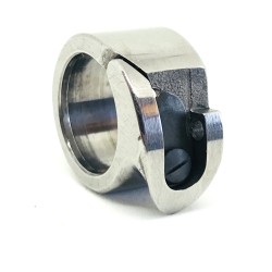 CLAES LANZADERA 20-200  8-17