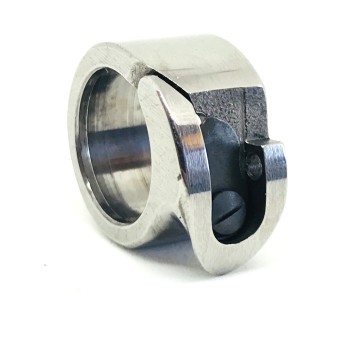 CLAES LANZADERA 20-200  8-17