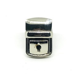 CIERRE CARTERA MOD. 20612 PEQUEÑO