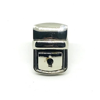 CIERRE CARTERA MOD. 20612 PEQUEÑO