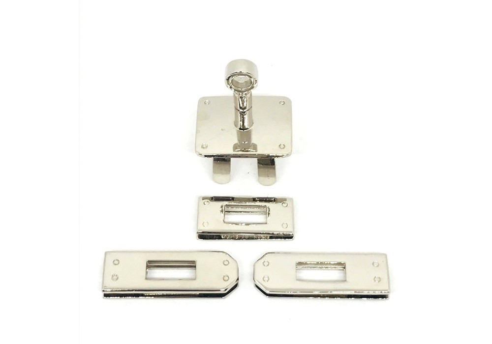 BROCHE TORNIQUETE TIPO HERMES (UNIDAD)