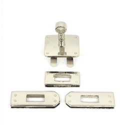 BROCHE TORNIQUETE TIPO HERMES (UNIDAD)