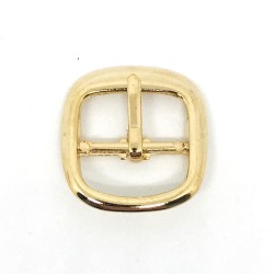 HEBILLA ZAPATO 20MM. (UNIDAD)