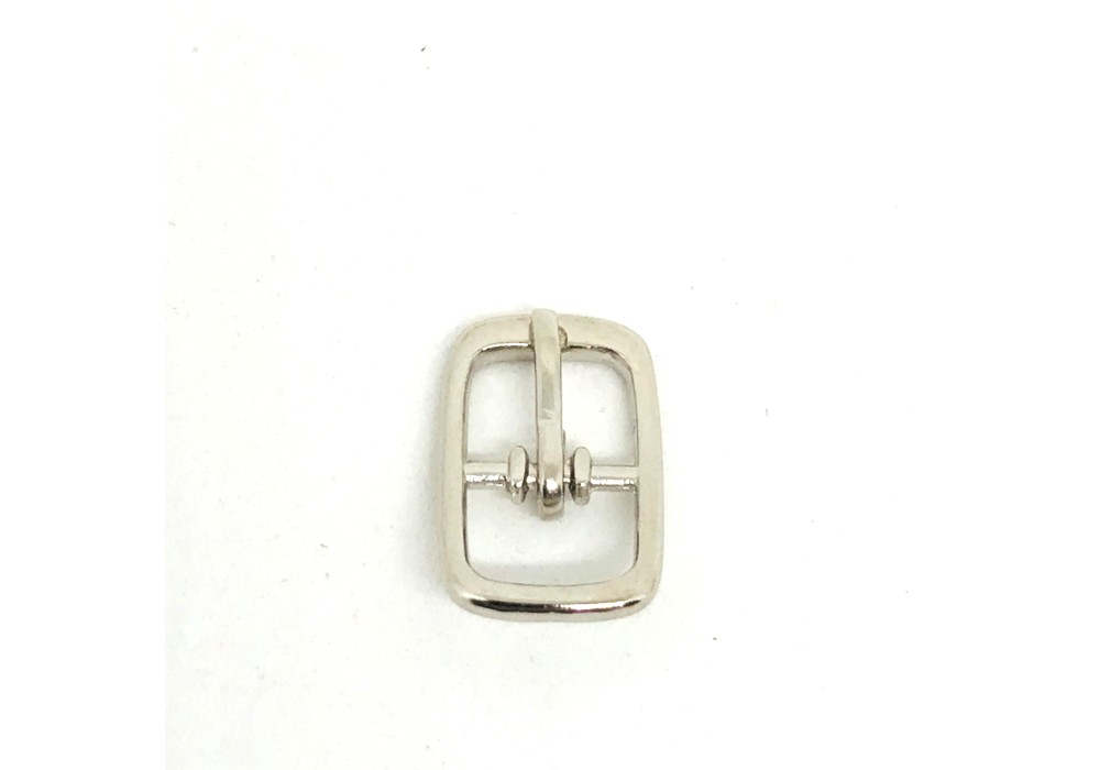 HEBILLA ZAPATO 10MM. (UNIDAD)