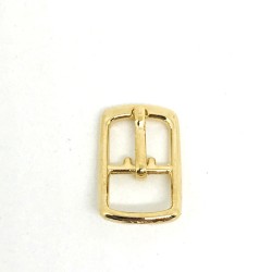 HEBILLA ZAPATO 10MM. (UNIDAD)