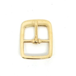 HEBILLA ZAPATO 12MM. (UNIDAD)