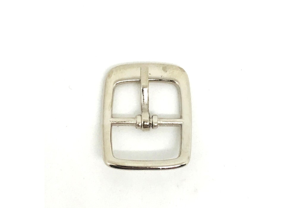 HEBILLA ZAPATO 14MM. (UNIDAD)