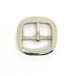 HEBILLA ZAPATO 18MM. (UNIDAD)