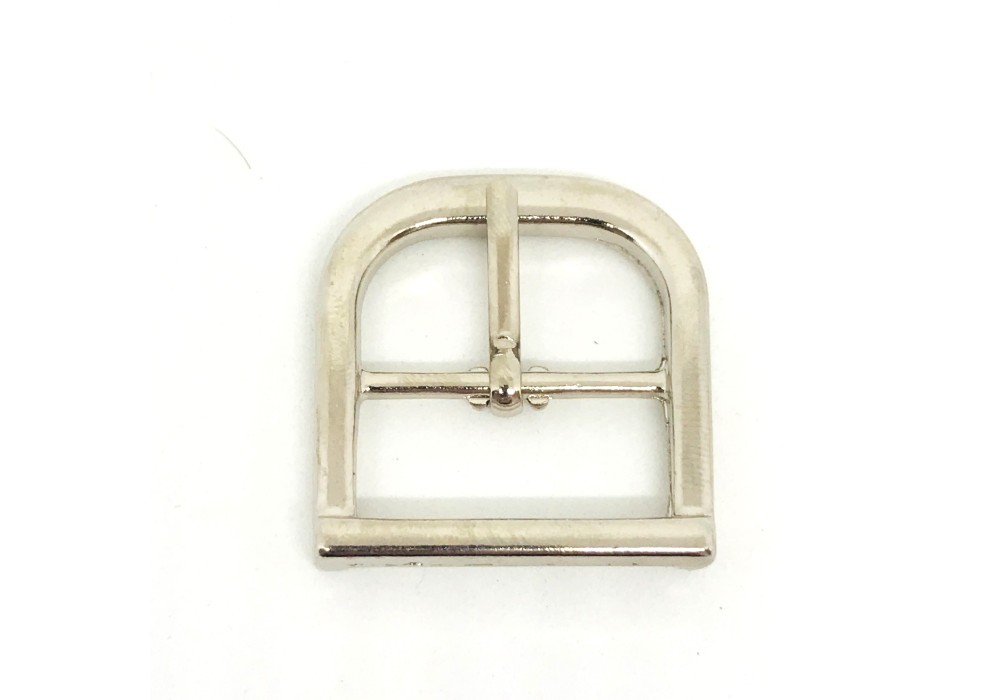 HEBILLA ZAPATO 25MM. (UNIDAD)