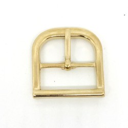 HEBILLA ZAPATO 25MM. (UNIDAD)