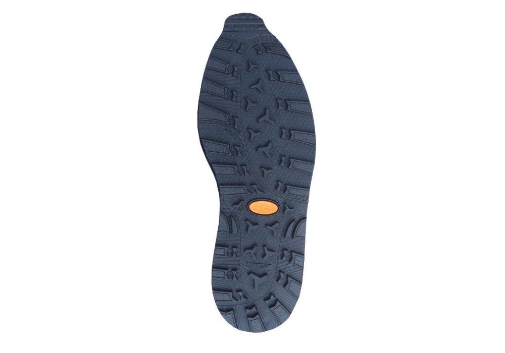 PISO ANDES PEGASO TRAIL (PAR)