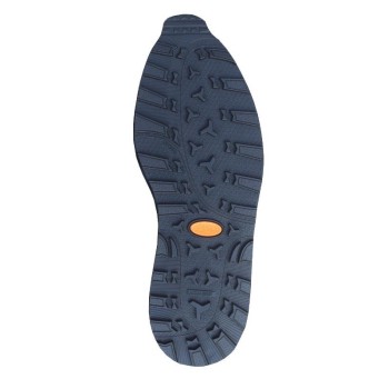 PISO ANDES PEGASO TRAIL (PAR)