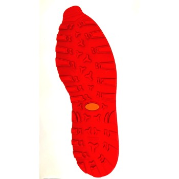 PISO ANDES PEGASO TRAIL (PAR)