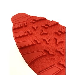 PISO ANDES PEGASO TRAIL (PAR)