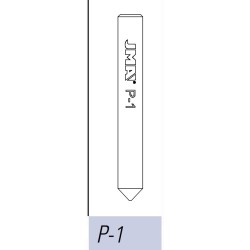 JMA PALPADOR MAQUINA LLAVES PUNTOS P-11