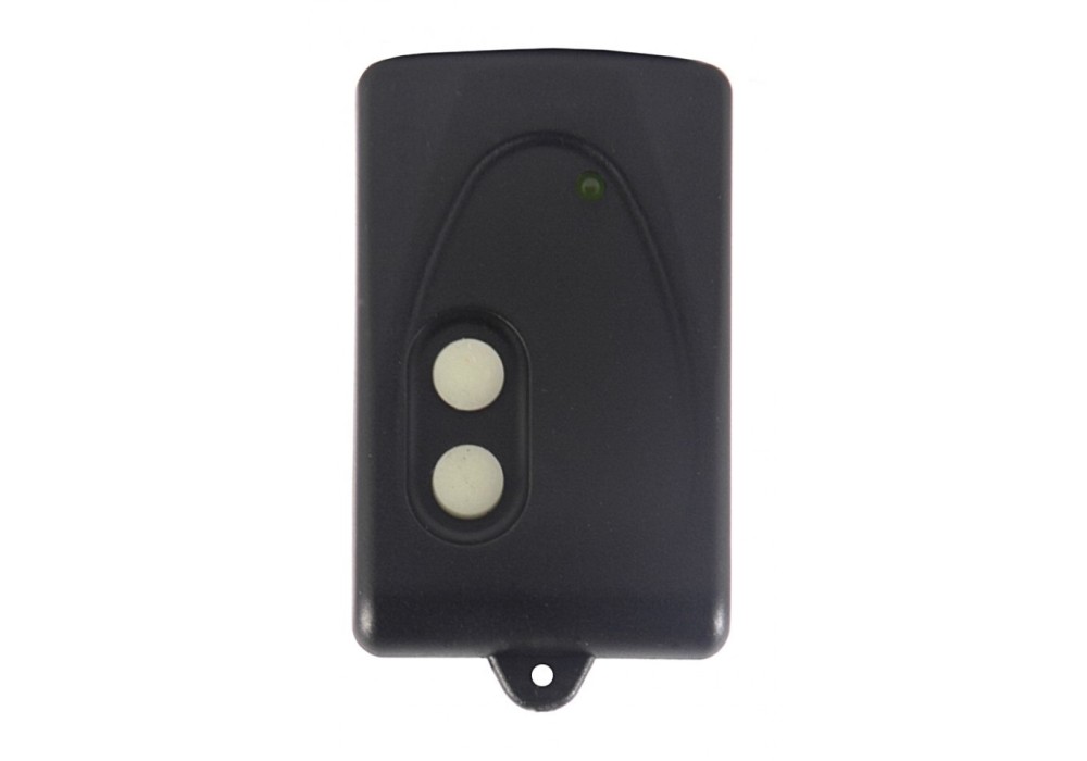 REMOCON TELEMANDO RMC680-30.035