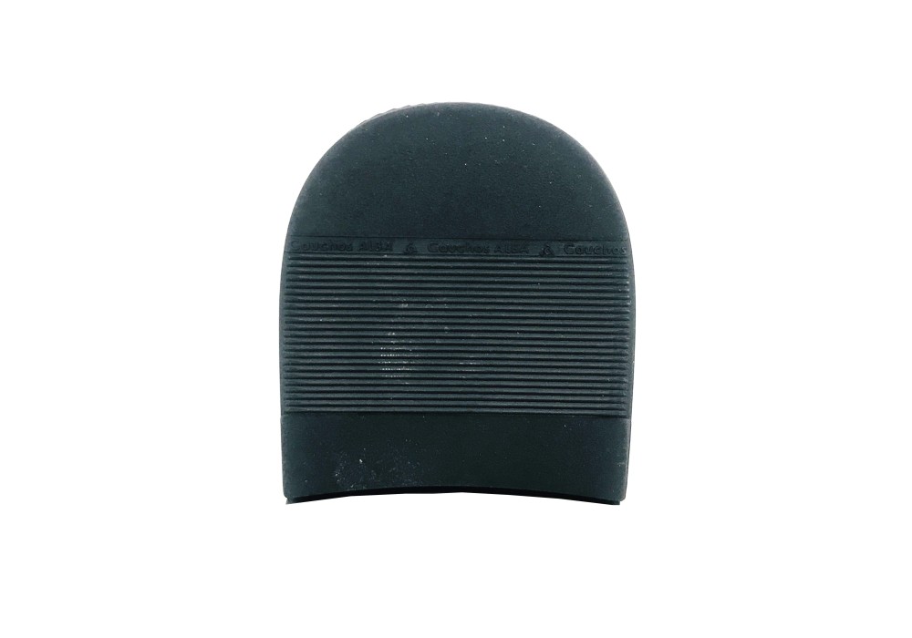 TAPAS ALBA VICTOR 7MM (PAR)