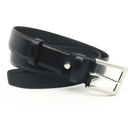 CINTURON ST MOD.504/30 CLASSIC