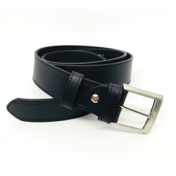 CINTURON ST MOD.517/35 PULL