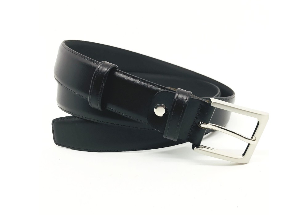 CINTURON ST MOD.504/30 CLASSIC