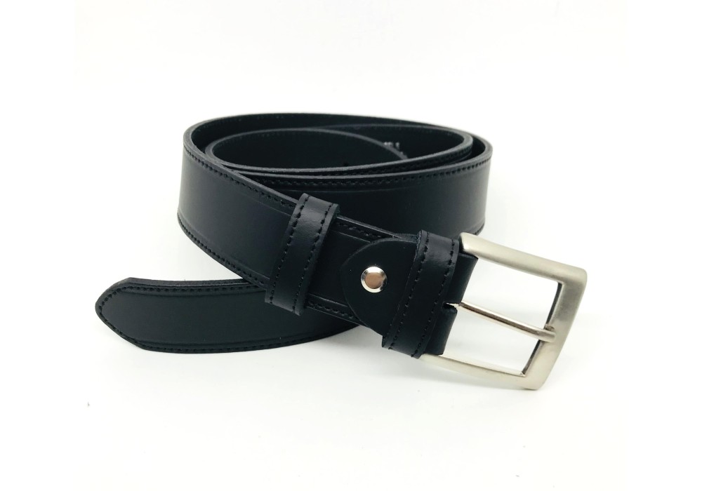 CINTURON ST MOD.517/35 PULL