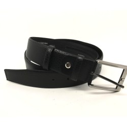 CINTURON ST MOD.555/35 CREMALLERA