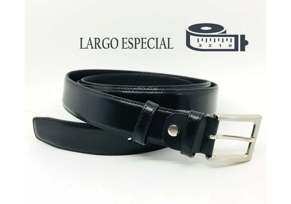 CINTURON ST MOD.556/30 LARGO ESPECIAL