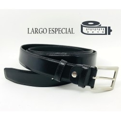 CINTURON ST MOD.556/30 LARGO ESPECIAL