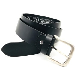 CINTURON ST MOD.610/40 VAQUETILLA